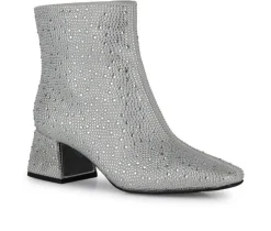 Women's Lady Couture Bravo Booties