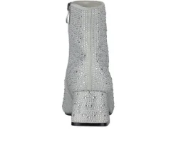 Women's Lady Couture Bravo Booties