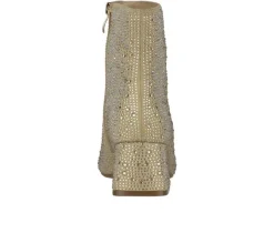Women's Lady Couture Bravo Booties