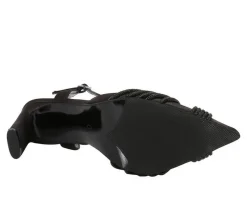 Women's Lady Couture Fay Pumps
