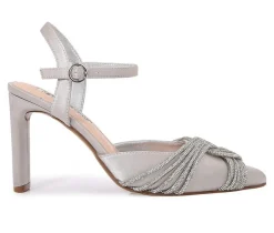 Women's Lady Couture Fay Pumps