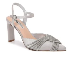 Women's Lady Couture Fay Pumps