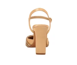 Women's Lady Couture Fay Pumps