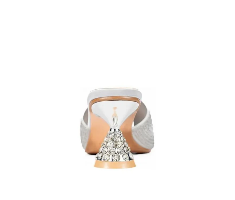 Women's Lady Couture Fontana Dress Sandals