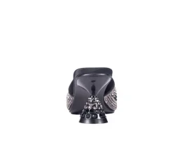 Women's Lady Couture Fontana Dress Sandals