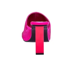 Women's Lady Couture Fuego Wedge Sandals