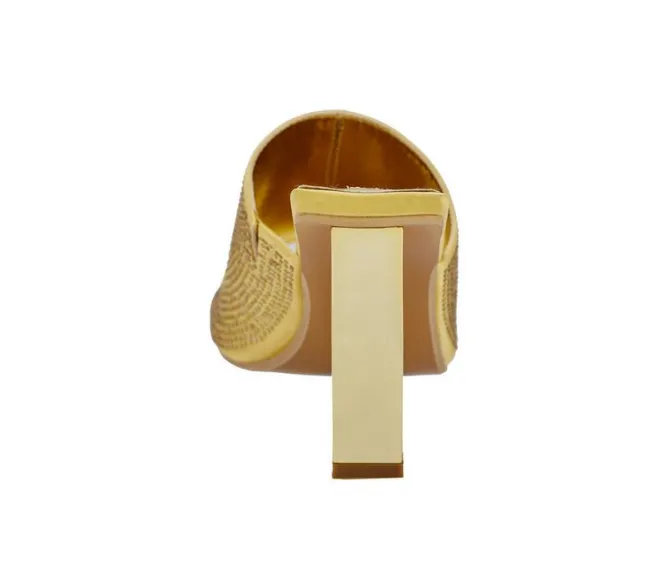 Women's Lady Couture Fuego Wedge Sandals