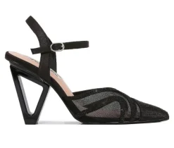 Women's Lady Couture Gala Special Occasion Shoes