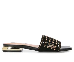 Women's Lady Couture Garden Sandals