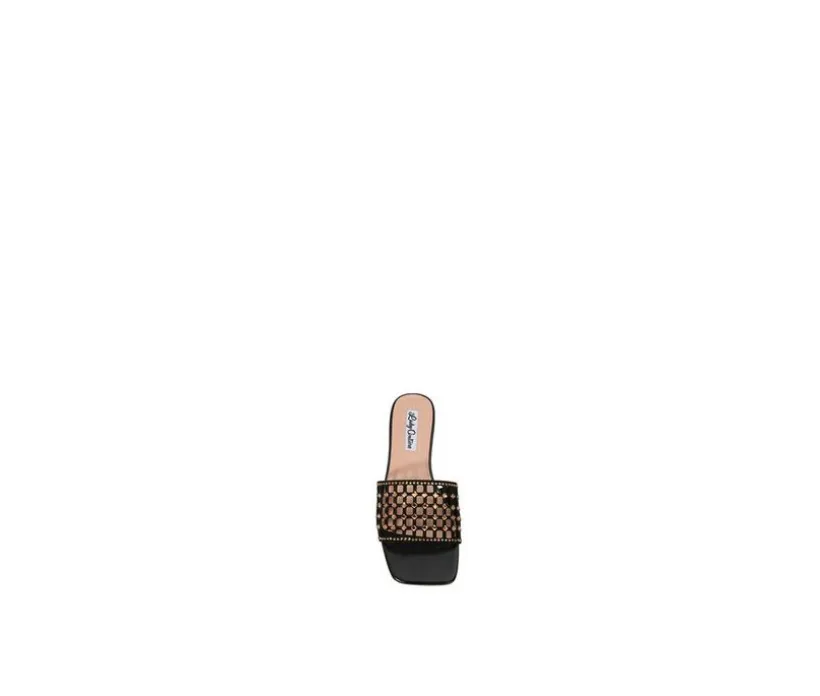 Women's Lady Couture Garden Sandals