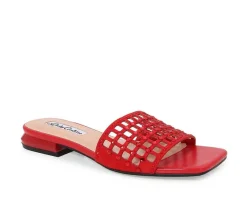 Women's Lady Couture Garden Sandals