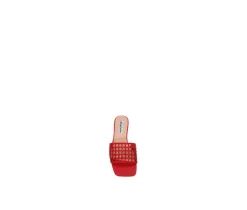 Women's Lady Couture Garden Sandals