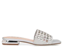 Women's Lady Couture Garden Sandals
