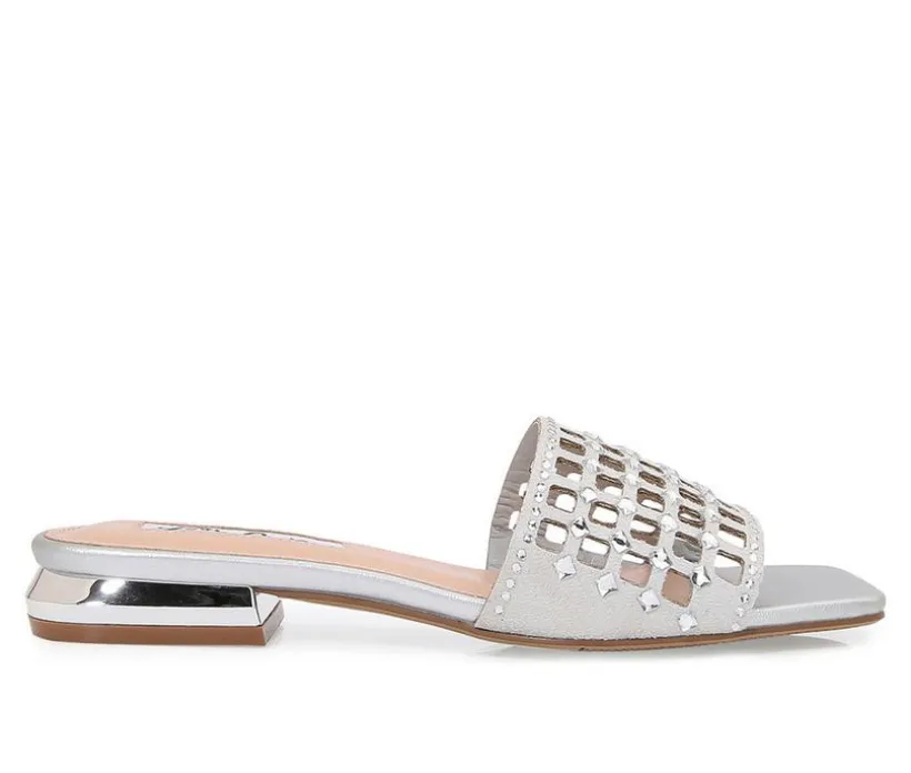 Women's Lady Couture Garden Sandals