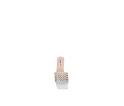 Women's Lady Couture Garden Sandals