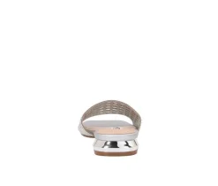 Women's Lady Couture Garden Sandals