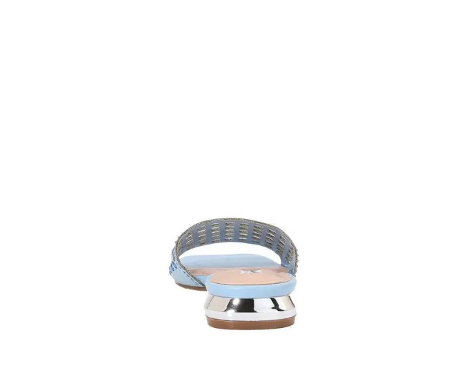 Women's Lady Couture Garden Sandals