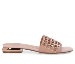 Women's Lady Couture Garden Sandals