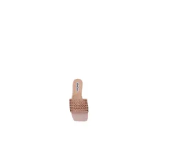 Women's Lady Couture Garden Sandals