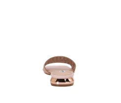 Women's Lady Couture Garden Sandals