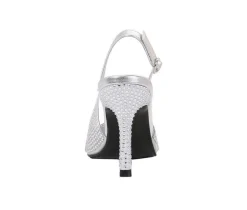 Women's Lady Couture Irene Pumps
