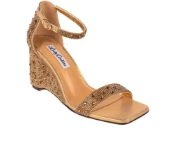 Women's Lady Couture Kloe Wedge Sandals