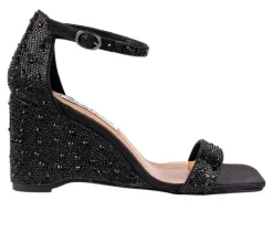 Women's Lady Couture Kloe Wedge Sandals