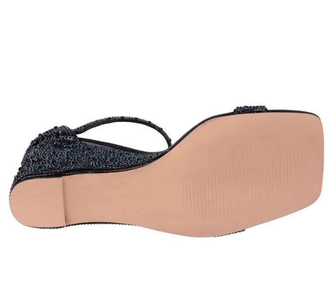 Women's Lady Couture Kloe Wedge Sandals