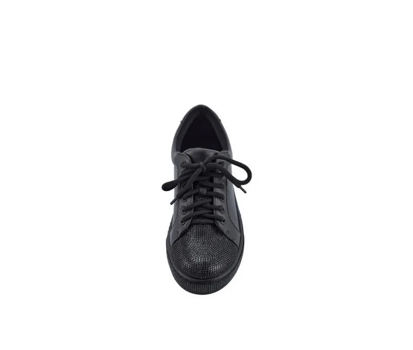 Women's Lady Couture Legend Fashion Sneakers