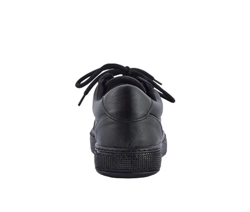 Women's Lady Couture Legend Fashion Sneakers
