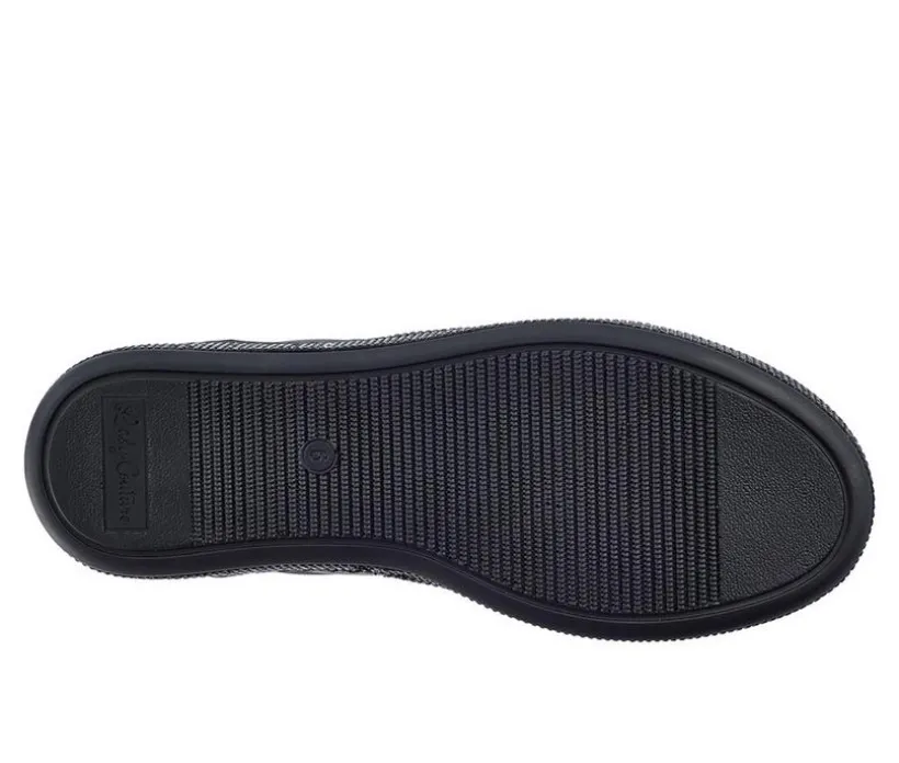 Women's Lady Couture Legend Fashion Sneakers
