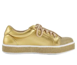Women's Lady Couture Legend Fashion Sneakers