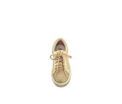 Women's Lady Couture Legend Fashion Sneakers