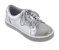 Women's Lady Couture Legend Fashion Sneakers