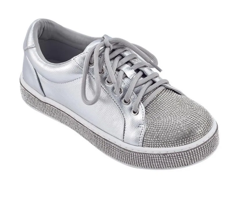 Women's Lady Couture Legend Fashion Sneakers