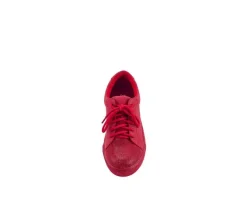 Women's Lady Couture Legend Fashion Sneakers