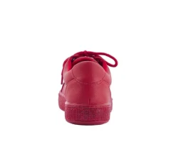 Women's Lady Couture Legend Fashion Sneakers