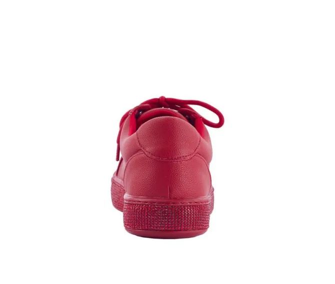 Women's Lady Couture Legend Fashion Sneakers