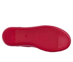 Women's Lady Couture Legend Fashion Sneakers
