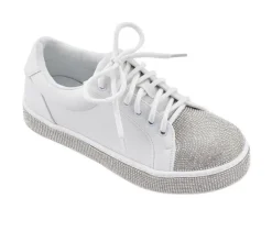 Women's Lady Couture Legend Fashion Sneakers