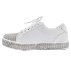 Women's Lady Couture Legend Fashion Sneakers