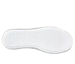 Women's Lady Couture Legend Fashion Sneakers