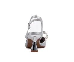 Women's Lady Couture Leslie Pumps