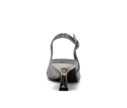 Women's Lady Couture Linda Pumps