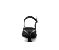 Women's Lady Couture Linda Pumps