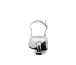 Women's Lady Couture Linda Pumps