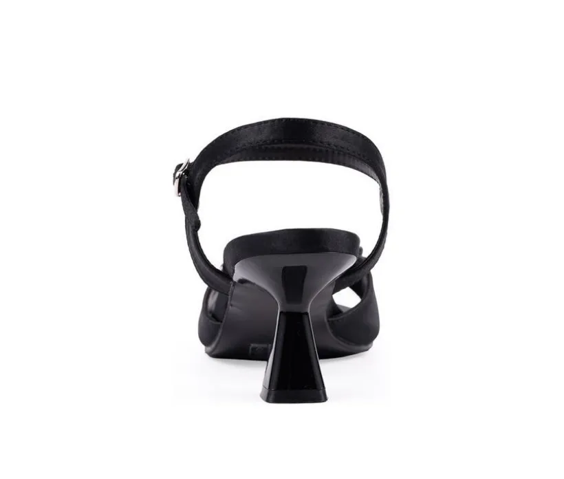 Women's Lady Couture Liz Dress Sandals