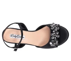 Women's Lady Couture Liz Dress Sandals