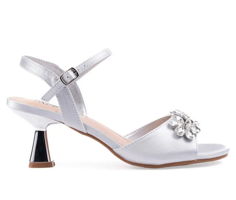 Women's Lady Couture Liz Dress Sandals