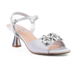 Women's Lady Couture Liz Dress Sandals